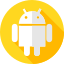 MushBucketsPro App